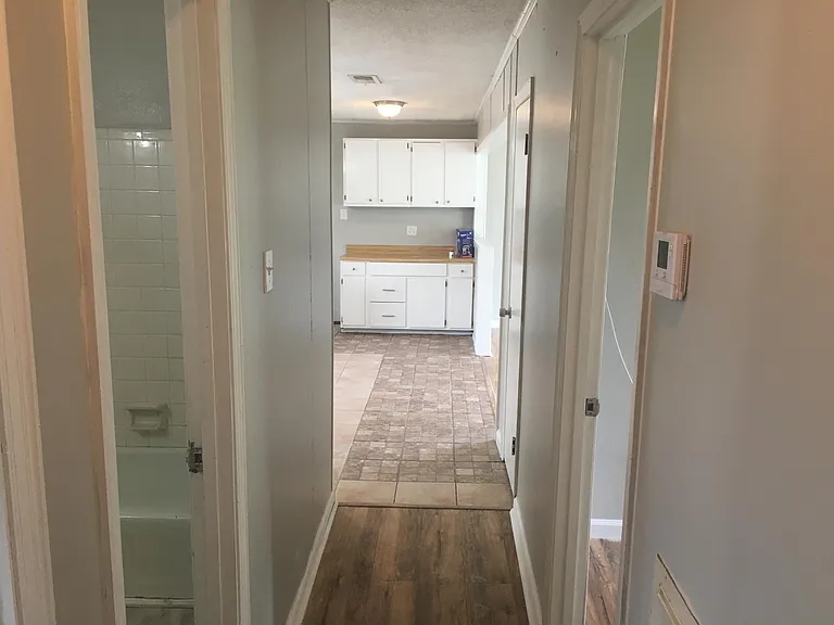5201 Coolidge St — Photo 12