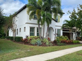 6921 Covington Stone Ave, Apollo Beach, FL 33572