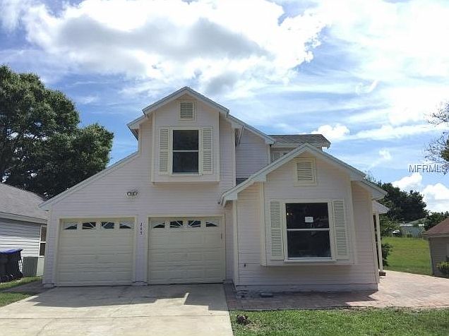 1st image of 245 Sonoma Valley Cir
