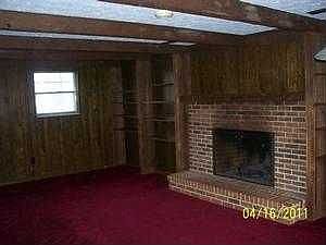 4th image of 5560 Ponderosa Dr