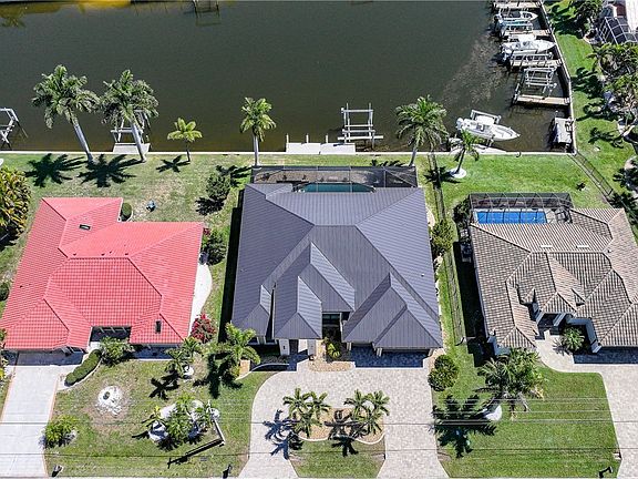 5th image of 1210 Mineo Dr