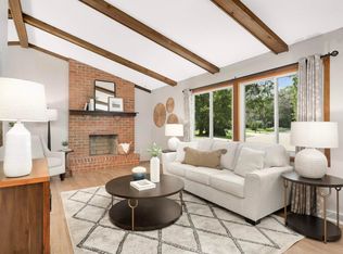 6212 Decatur Ave N, Brooklyn Park, MN 55428