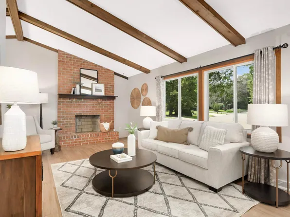 6212 Decatur Ave N, Brooklyn Park, MN 55428