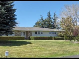 13100 Mahogany Dr, Reno, NV 89511