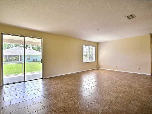 5th image of 9136 106th Ct