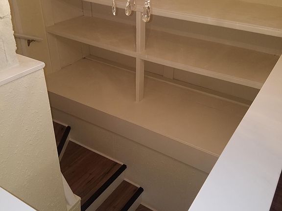 4th image of 301 E 2nd St #303/305