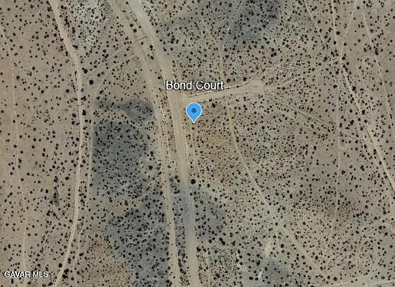 4th image of Bond Ct
