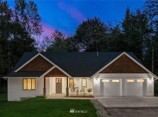 35606 NE 112th St, Carnation, WA 98014