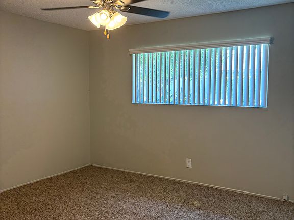 5th image of 690 W San Jose Ave APT 13