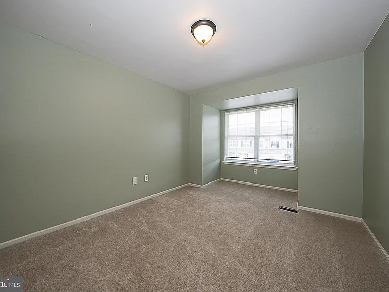 757 Whitetail Cir — Photo 23