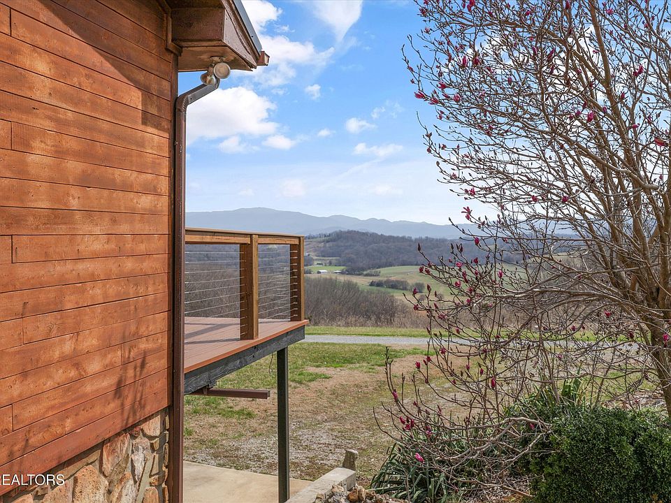 25th image of this home