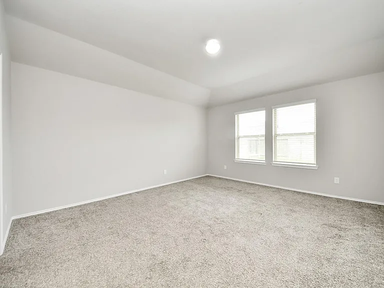 16916 Rich Pines Dr — Photo 16