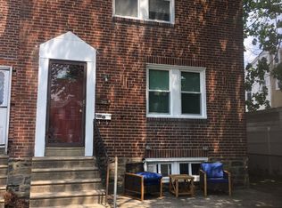 3811 Brunswick Ave Floor 1, Drexel Hill, PA 19026