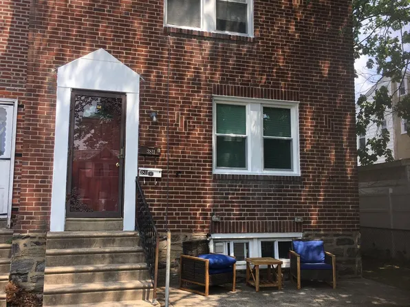 3811 Brunswick Ave Floor 1, Drexel Hill, PA 19026