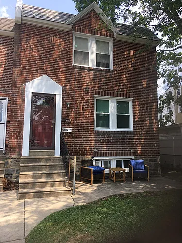 3811 Brunswick Ave #1 Photo 1