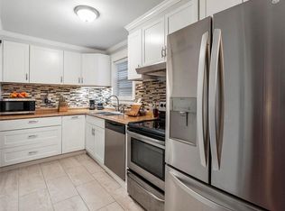 4701 Flat Shoals Rd UNIT 1D, Union City, GA 30291