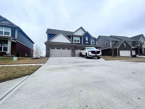 4th image of 1986 McCormick Dr