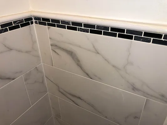 Rented by Crossings Realty | media 17