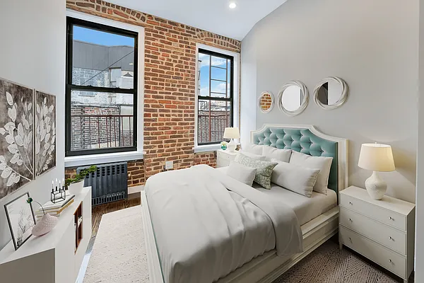 Rented by Douglas Elliman | media 5