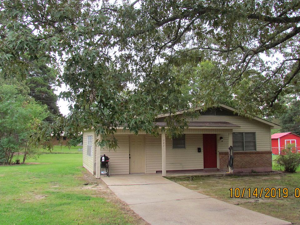 1st image of 303 N Missouri St