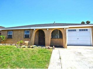 18718 Ambler Ave, Carson, CA 90746