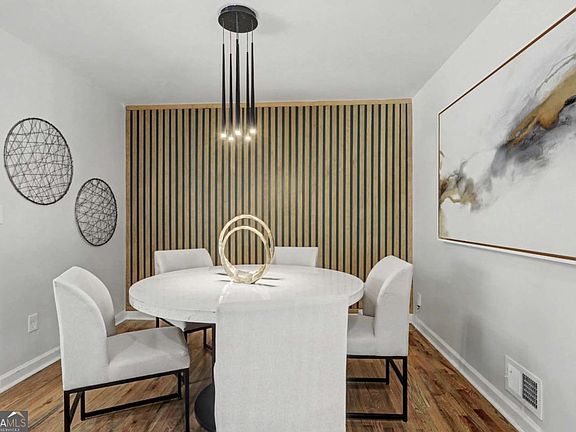 5th image of 1620 Idlewood Rd