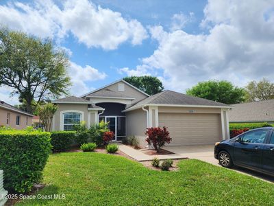 3665 Rolling Brook St, Clermont, FL, 34711