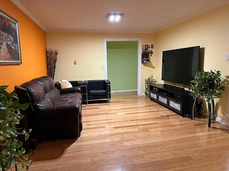 50 Riverview Ct — Photo 9
