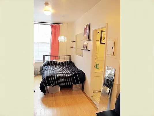 Rented by Stribling | media 7