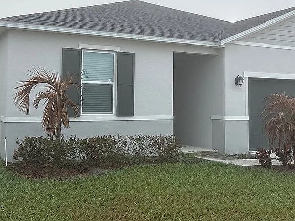 3rd image of 1525 Mattie Pointe Pl