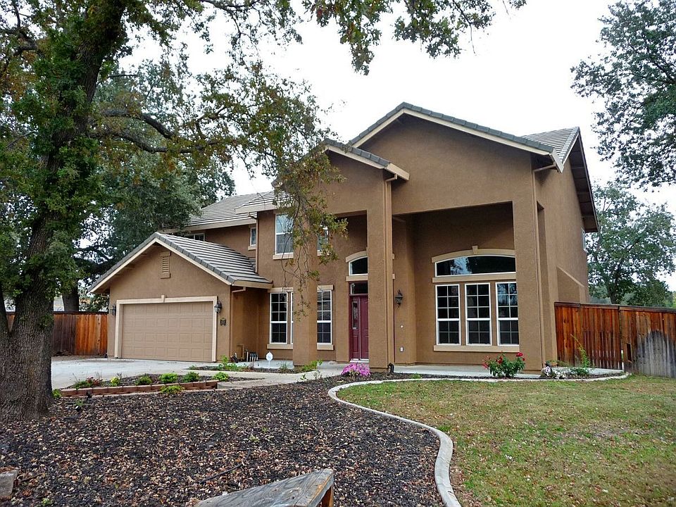 1st image of 8553 Oak Arbor Ct