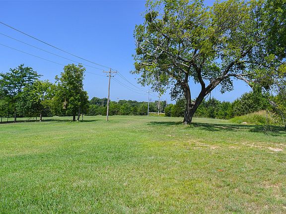 3rd image of 16635 County Road 3540