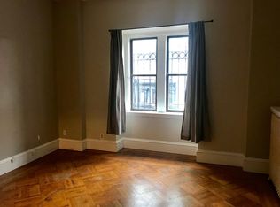 127 Newbury St #4F, Boston, MA 02116