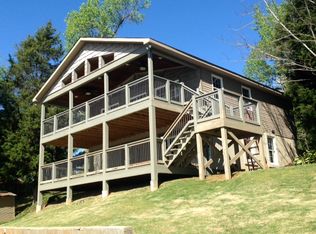1430 Lee Road 312, Smiths Station, AL 36877