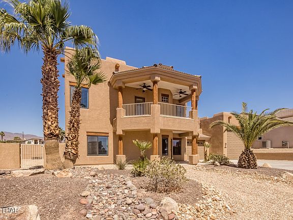3rd image of 2880 Plaza Del Oro