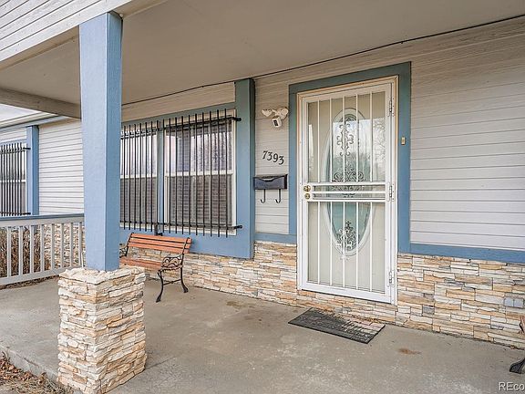 3rd image of 7393 Raleigh Street