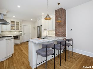 64 Pendleton St #1, New Haven, CT 06511