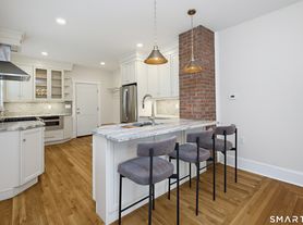 64 Pendleton St, New Haven, CT