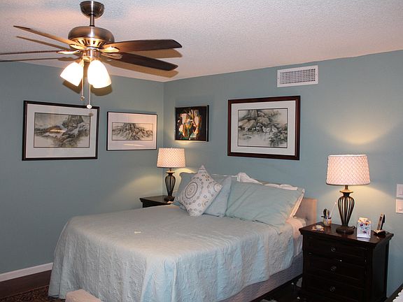 4th image of 12614 W Castle Rock Dr