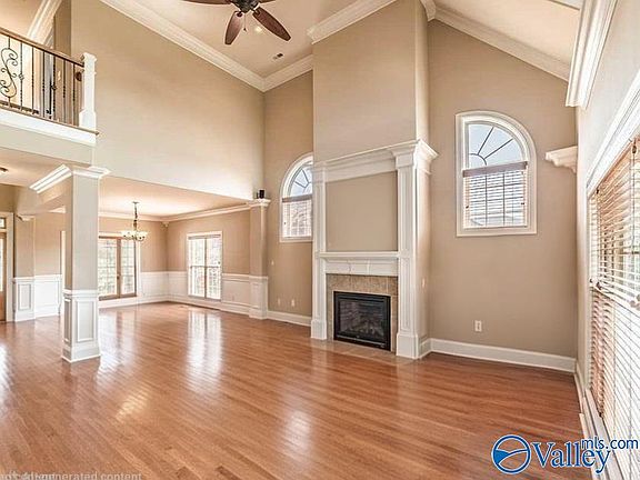 5th image of 25852 Summerwood Dr
