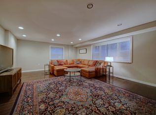 2004 Huber Rd, Charleston, WV 25314