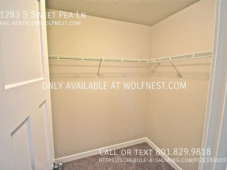 11283 S Sweet Pea Ln — Photo 28