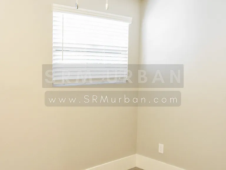 2229 2nd Ave #7 — Photo 14