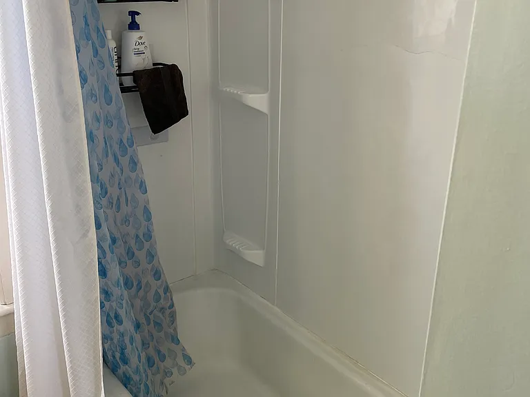 13A Maple St — Photo 15