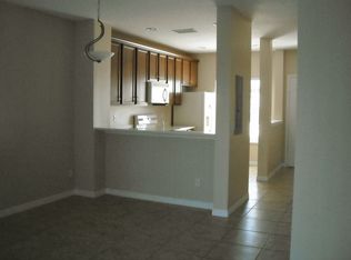 9437 Flowering Cottonwood Rd #40, Orlando, FL 32832
