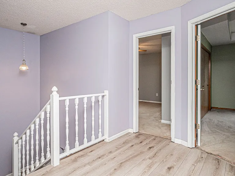 2505 Candlewood Dr — Photo 21