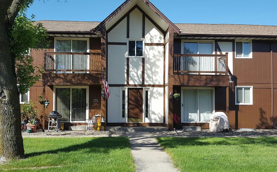 Beautiful North Peoria Location, 15 mins to downtown Peoria 