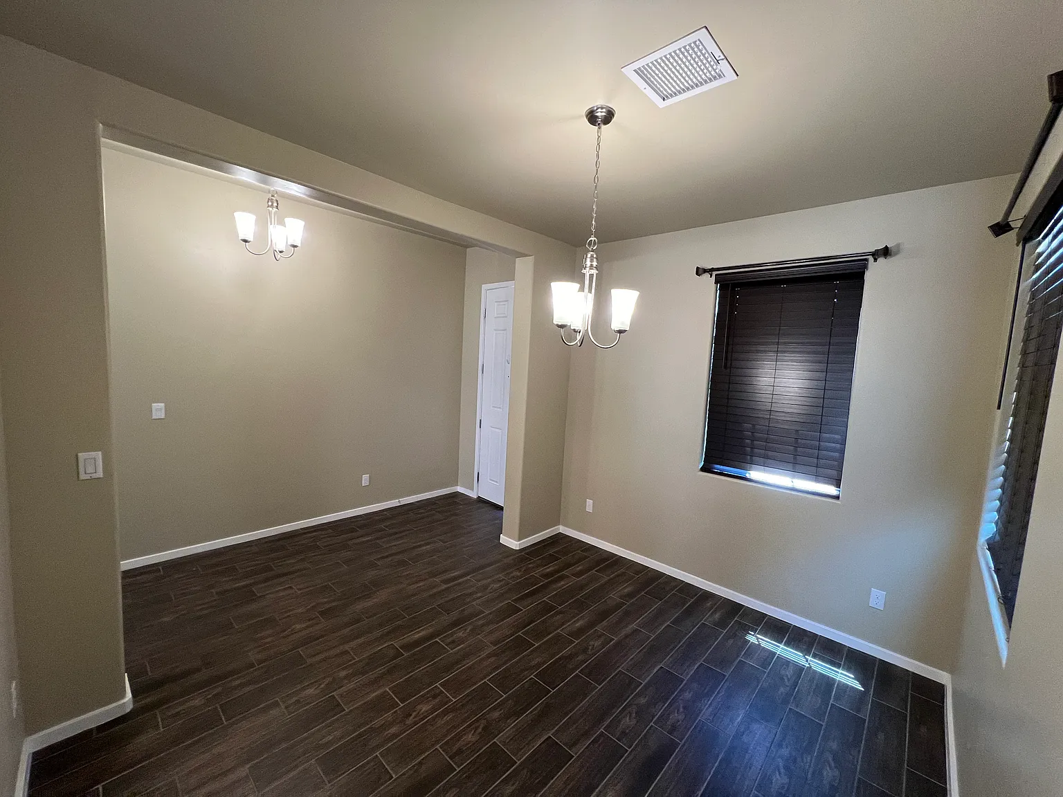 3891 San Marino — Photo 2