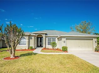 6953 Frascati Loop, Wesley Chapel, FL 33544