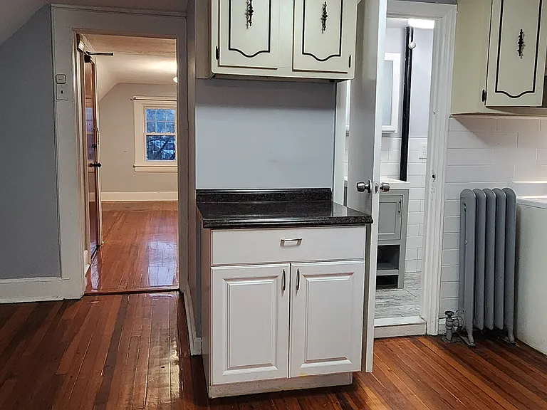 258 Franklin St #3 — Photo 12